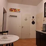 Kaffeeduft Magdeburg