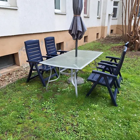 Kaffeeduft